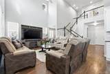 18676 93rd Avenue - Photo 5