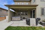 18676 93rd Avenue - Photo 41