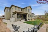 18676 93rd Avenue - Photo 42