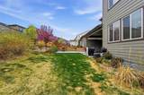 18676 93rd Avenue - Photo 43