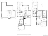 18676 93rd Avenue - Photo 44