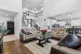 18676 93rd Avenue - Photo 6