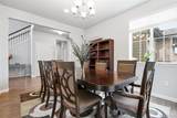 18676 93rd Avenue - Photo 7
