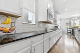 18676 93rd Avenue - Photo 8