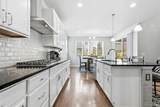 18676 93rd Avenue - Photo 9