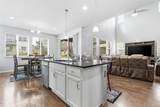 18676 93rd Avenue - Photo 10
