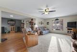 1124 Eagle Rock Road - Photo 11