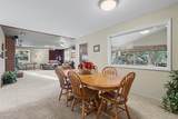 1124 Eagle Rock Road - Photo 13