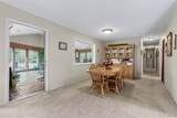 1124 Eagle Rock Road - Photo 14