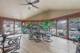 1124 Eagle Rock Road - Photo 15