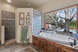 1124 Eagle Rock Road - Photo 16