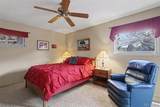 1124 Eagle Rock Road - Photo 20
