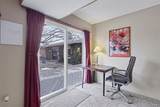 1124 Eagle Rock Road - Photo 21