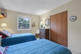1124 Eagle Rock Road - Photo 22