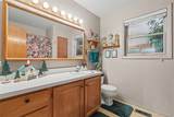 1124 Eagle Rock Road - Photo 23