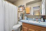 1124 Eagle Rock Road - Photo 24