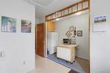 1124 Eagle Rock Road - Photo 25