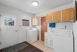 1124 Eagle Rock Road - Photo 26