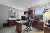 1124 Eagle Rock Road - Photo 28