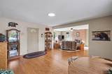 1124 Eagle Rock Road - Photo 29