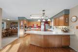 1124 Eagle Rock Road - Photo 4
