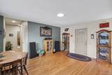 1124 Eagle Rock Road - Photo 30