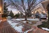 1124 Eagle Rock Road - Photo 31