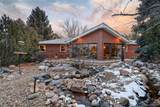 1124 Eagle Rock Road - Photo 33