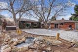1124 Eagle Rock Road - Photo 35