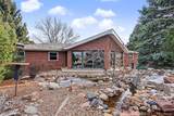 1124 Eagle Rock Road - Photo 36