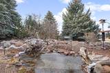 1124 Eagle Rock Road - Photo 37