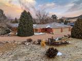 1124 Eagle Rock Road - Photo 39