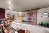 1124 Eagle Rock Road - Photo 5