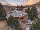 1124 Eagle Rock Road - Photo 41