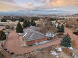 1124 Eagle Rock Road - Photo 42