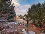 1124 Eagle Rock Road - Photo 43