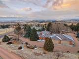 1124 Eagle Rock Road - Photo 45
