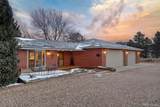 1124 Eagle Rock Road - Photo 46