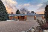 1124 Eagle Rock Road - Photo 47