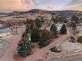 1124 Eagle Rock Road - Photo 48