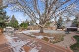1124 Eagle Rock Road - Photo 49