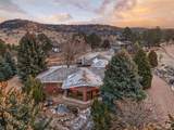 1124 Eagle Rock Road - Photo 6
