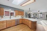 1124 Eagle Rock Road - Photo 7