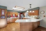 1124 Eagle Rock Road - Photo 8