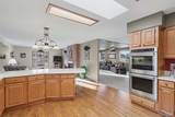 1124 Eagle Rock Road - Photo 9