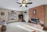 1124 Eagle Rock Road - Photo 10