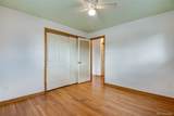 7555 69th Place - Photo 15