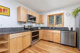 84 Albert Drive - Photo 11