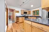 84 Albert Drive - Photo 12