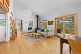 84 Albert Drive - Photo 13